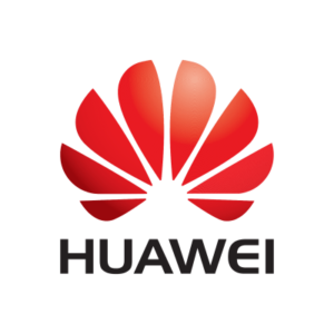 huawei-logo-vector