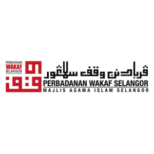 perbadanan wakaf logo full-01
